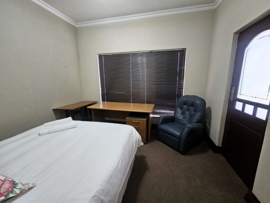 3 Bedroom Property for Sale in Dan Pienaar Free State